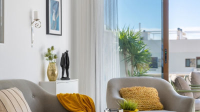 sale-penthouse-torre-de-la-horadada-alicante-spain_241733_xl