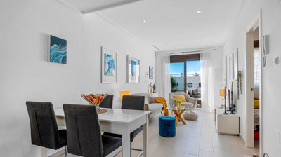 sale-penthouse-torre-de-la-horadada-alicante-spain_241724_xl