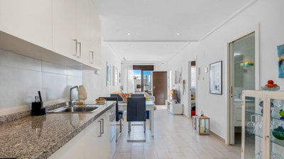 sale-penthouse-torre-de-la-horadada-alicante-spain_241723_xl