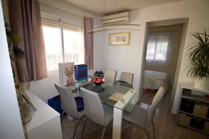 Image No.10-Propriété de 3 chambres à vendre à Algorfa