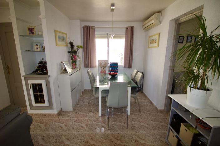 Image No.11-Propriété de 3 chambres à vendre à Algorfa