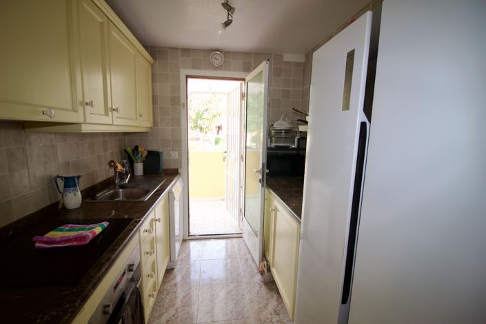 Image No.12-Propriété de 3 chambres à vendre à Algorfa