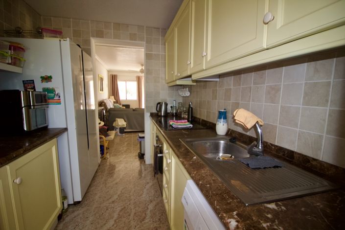 Image No.13-Propriété de 3 chambres à vendre à Algorfa