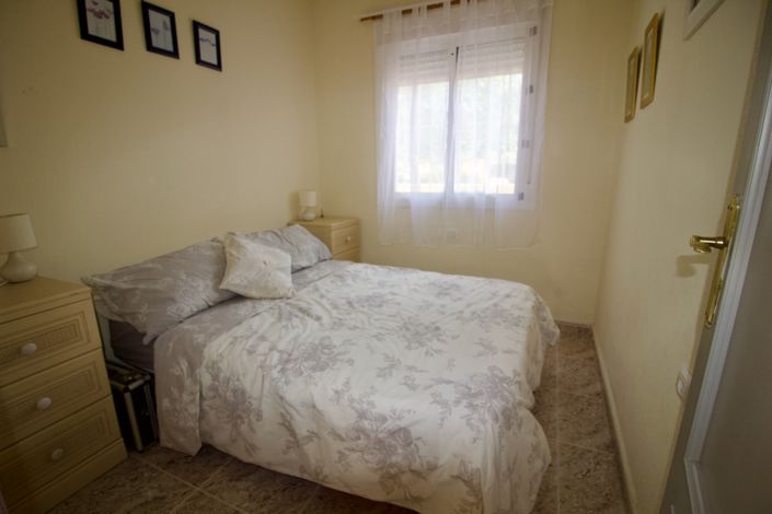 Image No.14-Propriété de 3 chambres à vendre à Algorfa