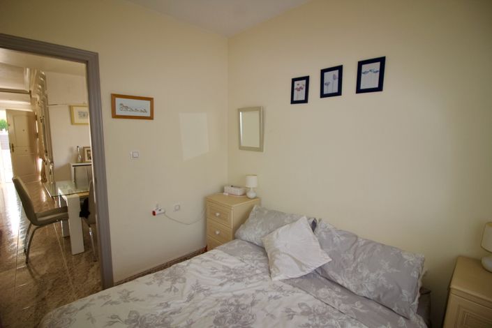 Image No.15-Propriété de 3 chambres à vendre à Algorfa