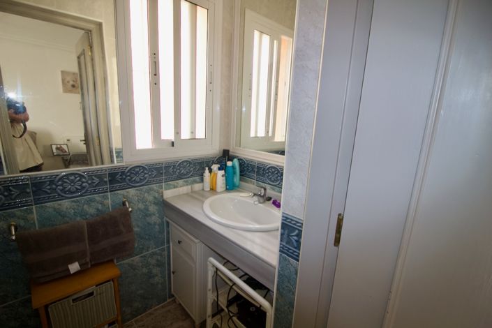 Image No.16-Propriété de 3 chambres à vendre à Algorfa