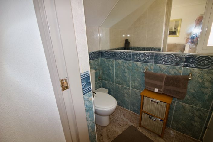 Image No.17-Propriété de 3 chambres à vendre à Algorfa