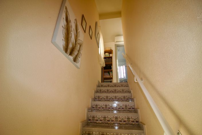 Image No.18-Propriété de 3 chambres à vendre à Algorfa