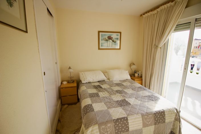 Image No.19-Propriété de 3 chambres à vendre à Algorfa