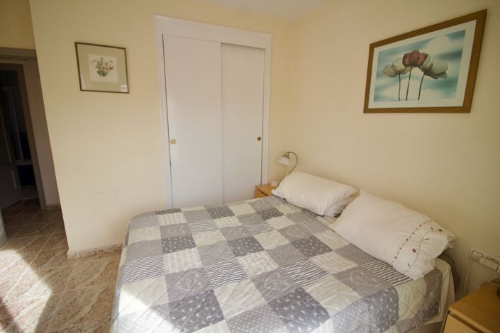 Image No.20-Propriété de 3 chambres à vendre à Algorfa