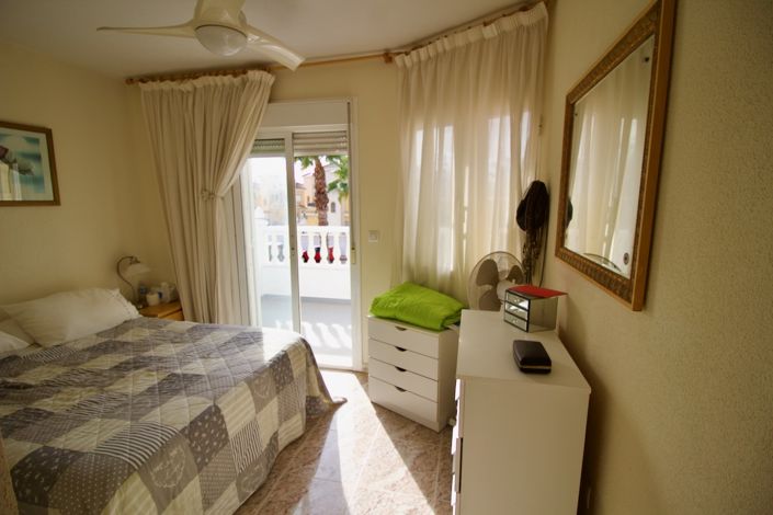 Image No.21-Propriété de 3 chambres à vendre à Algorfa