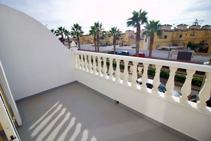 Image No.24-Propriété de 3 chambres à vendre à Algorfa