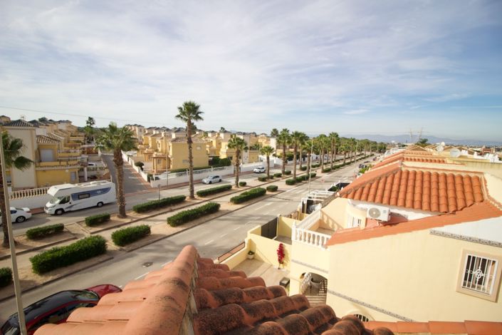 Image No.26-Propriété de 3 chambres à vendre à Algorfa