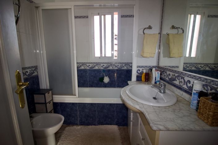 Image No.27-Propriété de 3 chambres à vendre à Algorfa