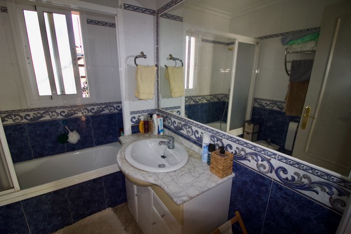 Image No.28-Propriété de 3 chambres à vendre à Algorfa