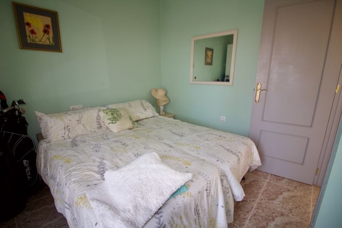 Image No.29-Propriété de 3 chambres à vendre à Algorfa