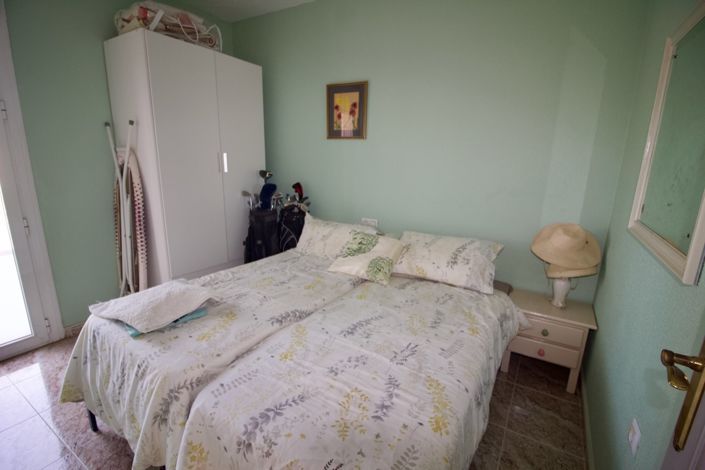 Image No.30-Propriété de 3 chambres à vendre à Algorfa