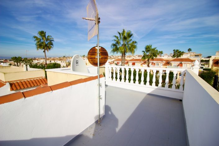 Image No.33-Propriété de 3 chambres à vendre à Algorfa