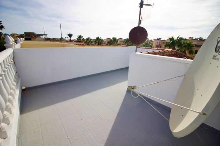 Image No.34-Propriété de 3 chambres à vendre à Algorfa