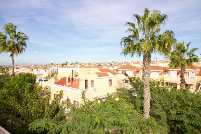 Image No.37-Propriété de 3 chambres à vendre à Algorfa