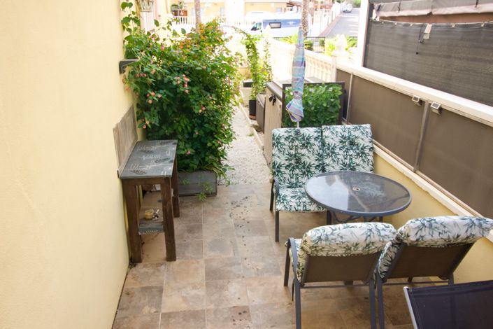 Image No.39-Propriété de 3 chambres à vendre à Algorfa