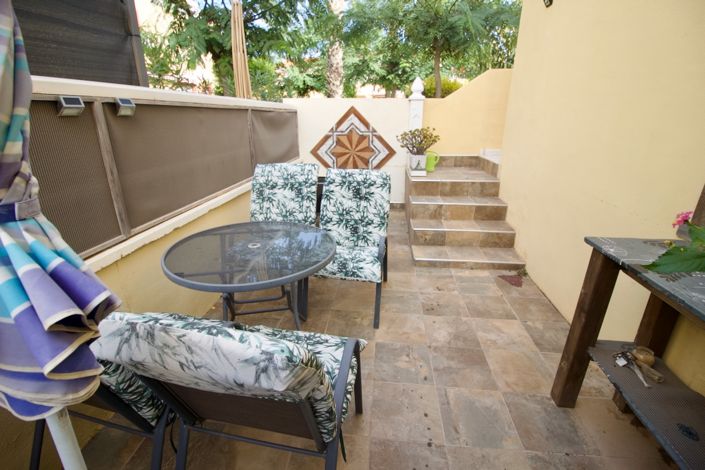 Image No.40-Propriété de 3 chambres à vendre à Algorfa