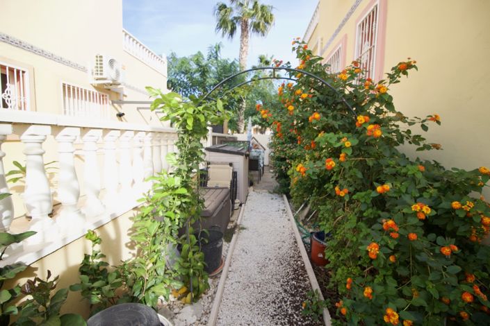 Image No.43-Propriété de 3 chambres à vendre à Algorfa