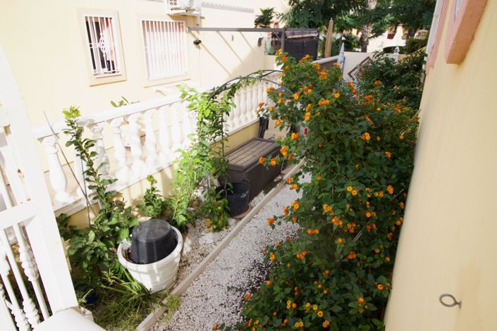 Image No.44-Propriété de 3 chambres à vendre à Algorfa