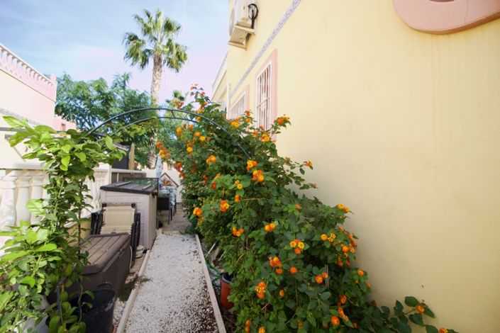 Image No.45-Propriété de 3 chambres à vendre à Algorfa