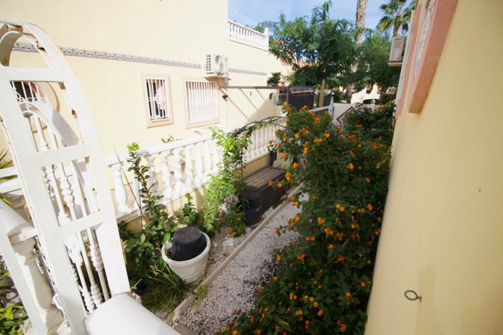 Image No.46-Propriété de 3 chambres à vendre à Algorfa