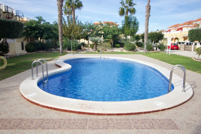 Image No.57-Propriété de 3 chambres à vendre à Algorfa