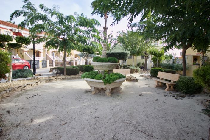 Image No.61-Propriété de 3 chambres à vendre à Algorfa