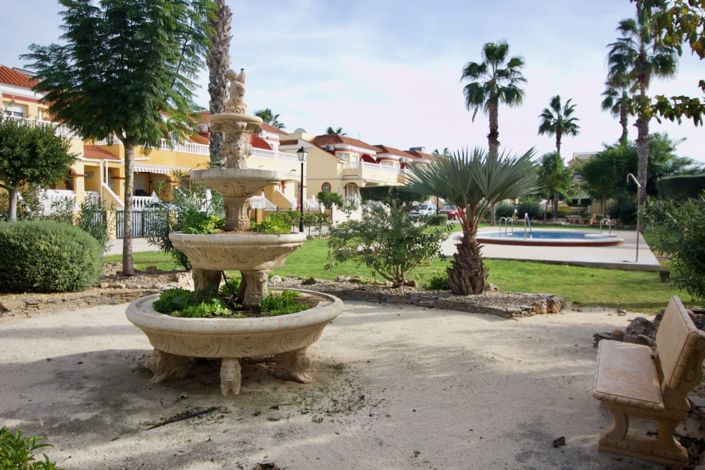 Image No.65-Propriété de 3 chambres à vendre à Algorfa