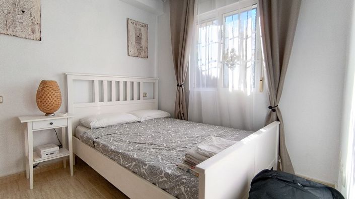 Image No.12-3 Bed Quad for sale