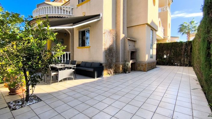 Image No.29-3 Bed Quad for sale