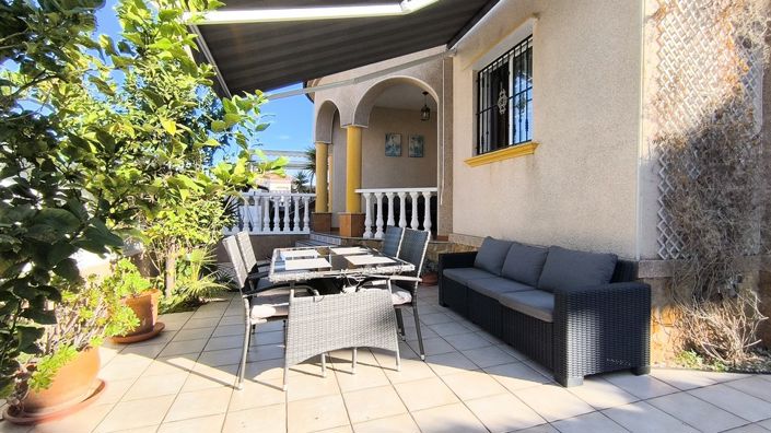 Image No.3-3 Bed Quad for sale