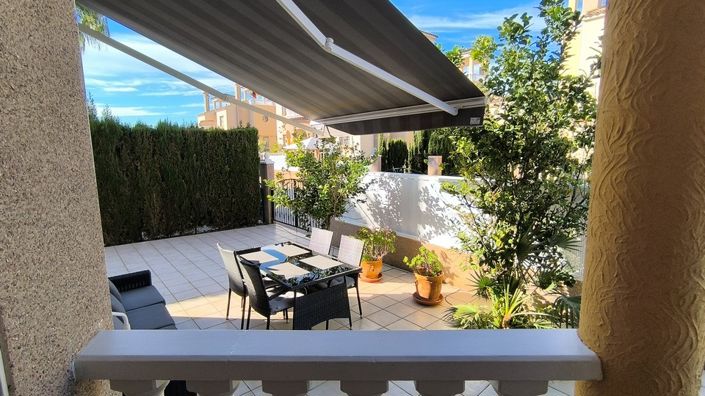 Image No.5-3 Bed Quad for sale