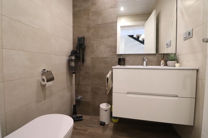 Image No.17-Propriété de 3 chambres à vendre à Daya Vieja