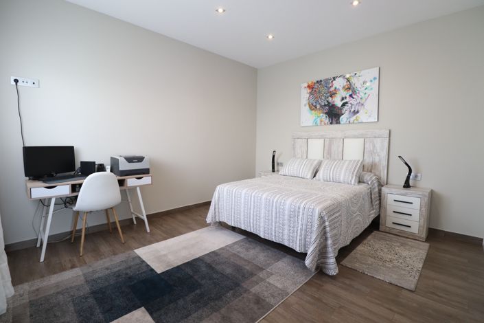 Image No.28-Propriété de 3 chambres à vendre à Daya Vieja