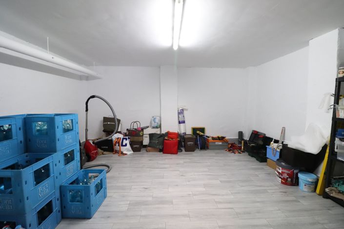 Image No.31-Propriété de 3 chambres à vendre à Daya Vieja