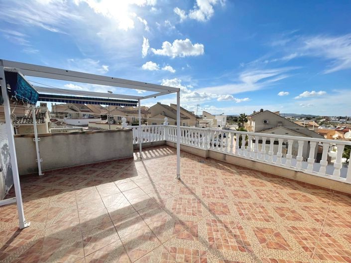 Image No.10-Quad de 2 chambres à vendre à Ciudad Quesada