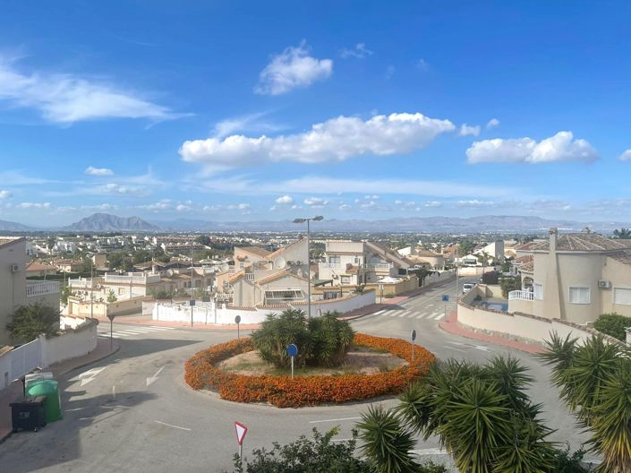 Image No.13-Quad de 2 chambres à vendre à Ciudad Quesada