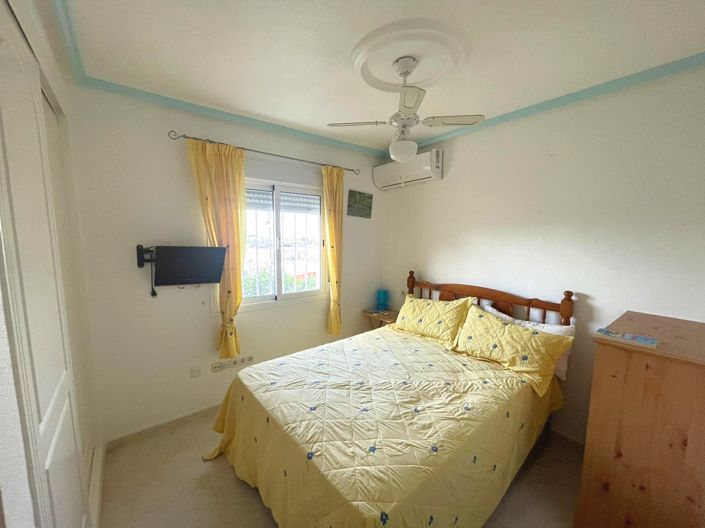 Image No.14-Quad de 2 chambres à vendre à Ciudad Quesada