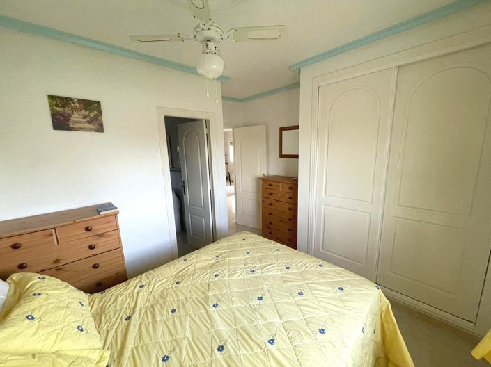 Image No.15-Quad de 2 chambres à vendre à Ciudad Quesada