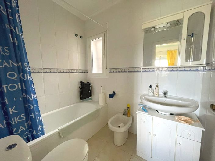 Image No.16-Quad de 2 chambres à vendre à Ciudad Quesada