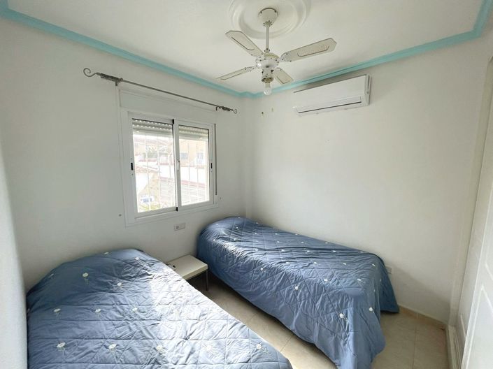 Image No.17-Quad de 2 chambres à vendre à Ciudad Quesada