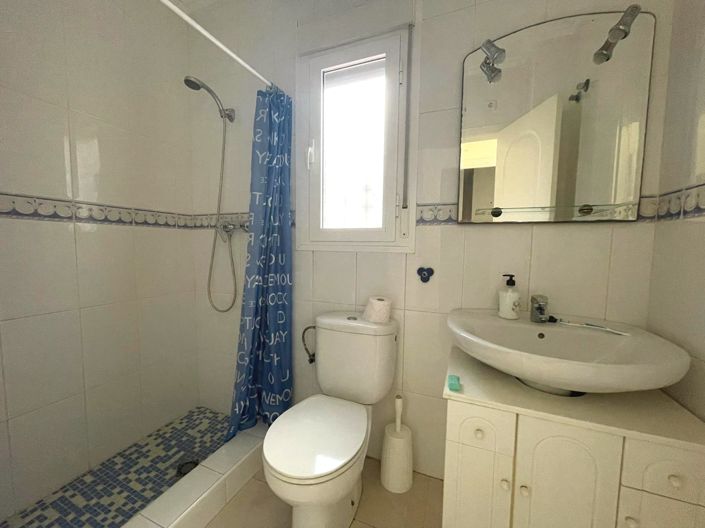 Image No.18-Quad de 2 chambres à vendre à Ciudad Quesada