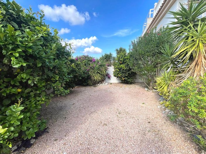 Image No.19-Quad de 2 chambres à vendre à Ciudad Quesada