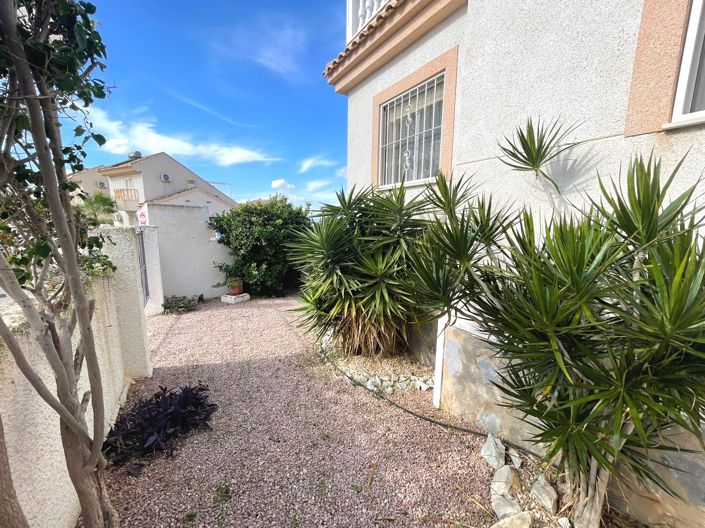 Image No.20-Quad de 2 chambres à vendre à Ciudad Quesada