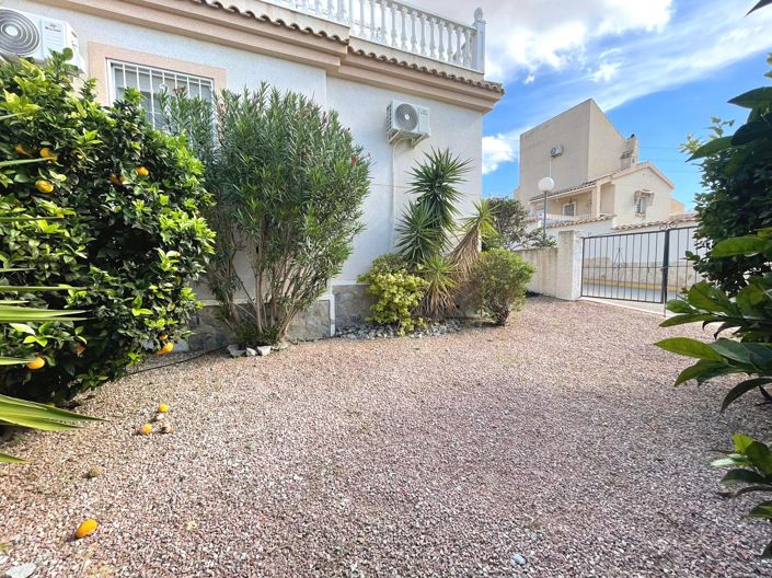 Image No.21-Quad de 2 chambres à vendre à Ciudad Quesada